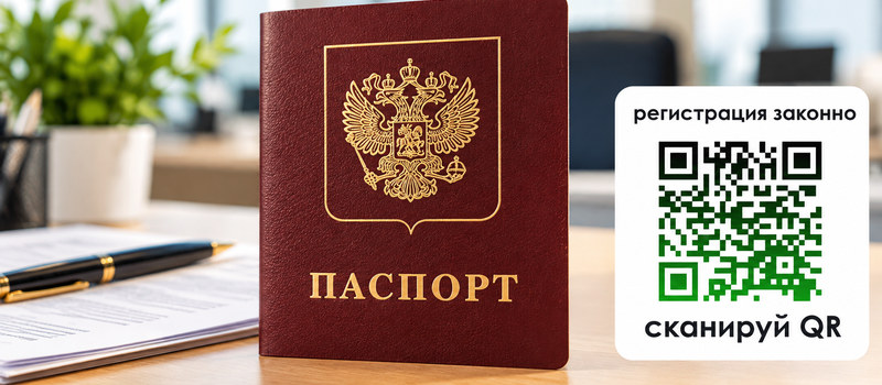 в Звенигово height= регистрация в Звенигово
